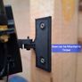 Esp32 Cam Case And Mount Image 2