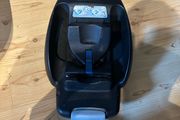 Easyfix Isofix Base