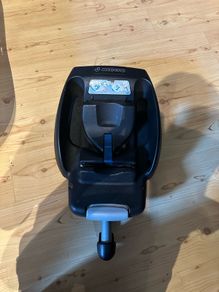 Easyfix Isofix Base
