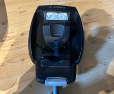 Easyfix Isofix Base