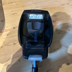 Easyfix Isofix Base