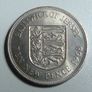 Mint condition Jersey 10 pence Image 2