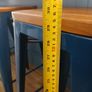 kitchen Island Bar Stool Image 5