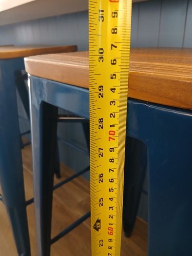 kitchen Island Bar Stool