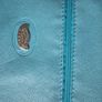 Italian leather crossbody Image 2