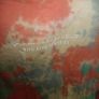 tie dye T-shirt Image 2