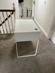Study desk
