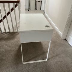 Study desk