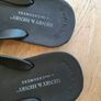 flip flops Image 3