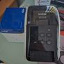 label printer Image 3