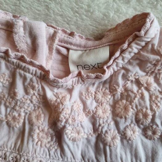 Girls Bundle 18-24 months
