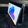 Lenovo X1 Yoga Gen 5 2in1 Laptop i7/16GB/512SSD/UHD Image 9