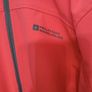 Mountain Warehouse Jacket Image 2