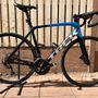 Trek Emonda SL5