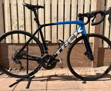 Trek Emonda SL5