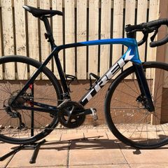 Trek Emonda SL5