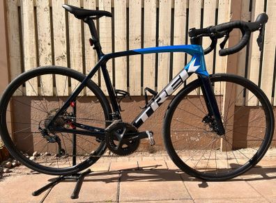 Trek Emonda SL5