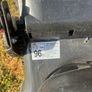 Hyundai Pro Lawn Lawnmower Image 4