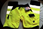 Mascot Work Trousers Size S - New with Tag -