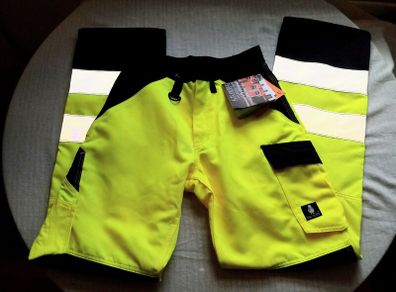 Mascot Work Trousers Size S - New with Tag -