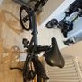 Ado A20s Ebike Image 2