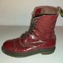 dr. martens 1490 Image 10