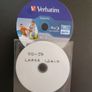 PS4 BD JB PS4 Blu-ray Disc Firmware 9.00-12.02...9.00-12.52 Image 3
