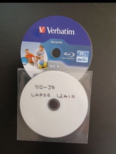 PS4 BD JB PS4 Blu-ray Disc Firmware 9.00-12.02...9.00-12.52