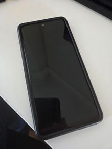 Samsung Galaxy S20 FE