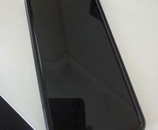 Samsung Galaxy S20 FE