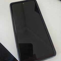 Samsung Galaxy S20 FE