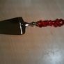 cake knife Image 5