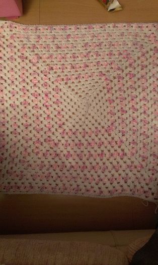 Wool