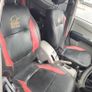 Mitsubishi L200 2008 Image 9