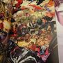 Marvel Secret Invasion Image 4
