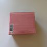 PRADA Paradoxe 90ml parfum for her Image 4