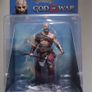 Totaku Playstation Figures Image 4
