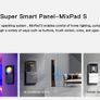 Smart Home MixPad All-in-one Super Gateway Panel Image 10