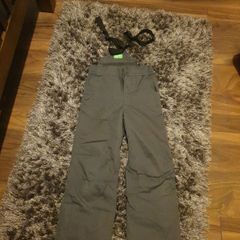 Kids ski pants 9-10 years Mountain Warehouse