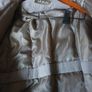 Saxon Collection  Mens Jackets.   S. 4XL.   B.N.W.T Image 8