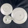 Striking Mid Century trio Image 6