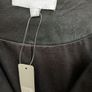 Biker Style Jacket Image 3