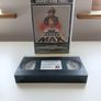 Mad Max Large Warner Box With Unusual White Flap Cassette Lid (RARE). Image 4