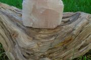 Raw Pink Calcite, Pink Calcite, Crystals, Gemstones, Natural crystals
