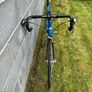 Photon Road Bike Image 2