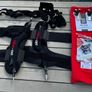 Skimojo GOLD plus Accessories Image 6