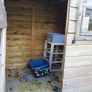 playhouse Image 6