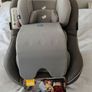Joie car seat Image 6