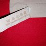 Pentik Napkins Hand Embroidered Cotton Image 3