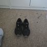 womens trainers Image 2